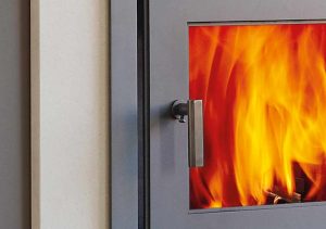 Apollo 8 series close up