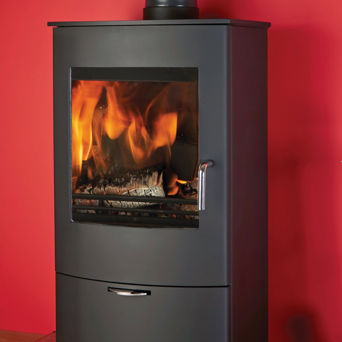Junior Fireplace & Stove Centre Dorchester