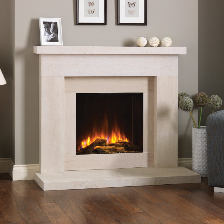 Gas Fires Archives Fireplace & Stove Centre Dorchester