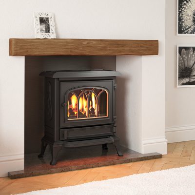 Broseley Gas Stoves