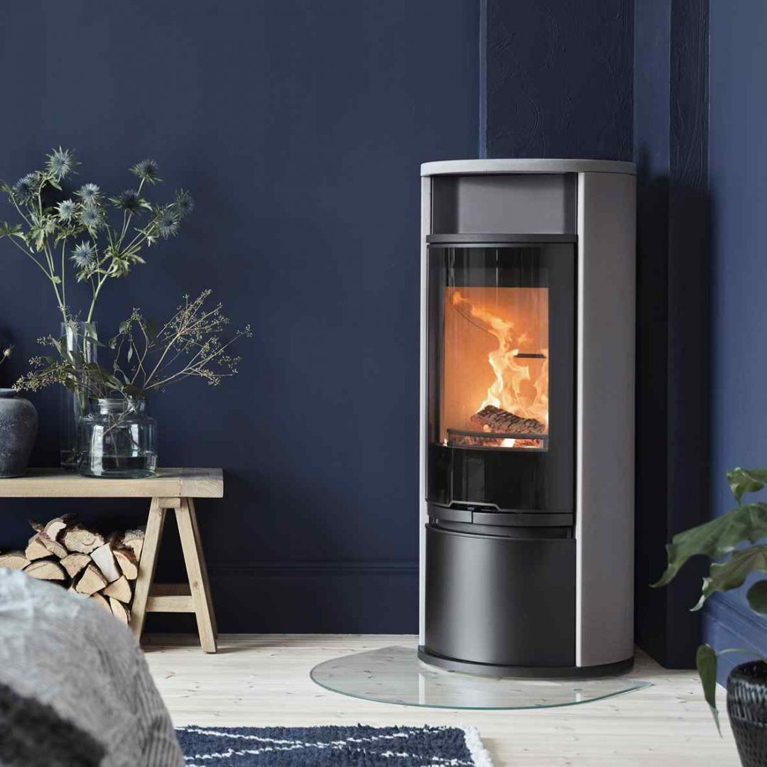 Home Fireplace & Stove Centre Dorchester