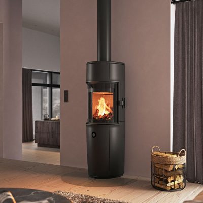 JØTUL F 174 ZENSORIC