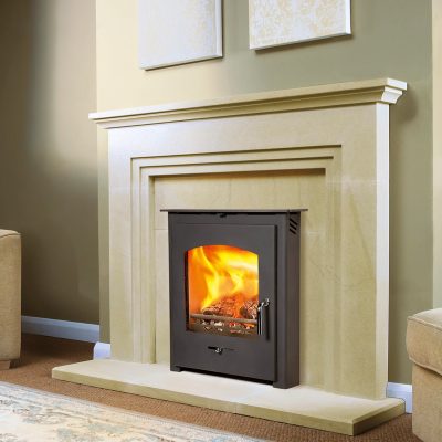 Pevex Slimline