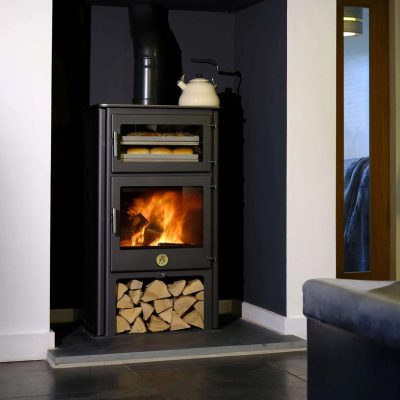 The Seventy Ate "78"